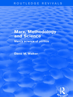 cover image of Revival